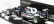 Minichamps Alpha Tauri F1 At02 Honda Ra620h Team Alpha Tauri N 10 Turkish Gp 2021 Pierre Gasly 1:43 Biela modrá