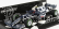 Minichamps Alpha Tauri F1 At02 Honda Ra620h Team Alpha Tauri N 10 Turkish Gp 2021 Pierre Gasly 1:43 Biela modrá