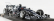 Minichamps Alpha Tauri F1 At02 Honda Ra620h Team Alpha Tauri N 22 Bahrain Gp 2021 Yuki Tsunoda 1:18 Bielo modrá