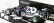 Minichamps Alpha Tauri F1 At02 Honda Ra620h Team Alpha Tauri N 22 Turkish Gp 2021 Yuki Tsunoda 1:43 Bielo modrá