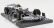 Minichamps Alpha Tauri F1 At03 Honda Team Alpha Tauri N 22 Bahrain Gp 2022 Yuki Tsunoda 1:18 Biela modrá