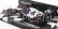 Minichamps Alpha Tauri F1 At04 Team Alpha Tauri N 21 Sezóna 2023 Nyck De Vries 1:43 Modrá biela