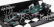 Minichamps Aston martin F1 Amr21 Mercedes M12 Eq Power+ Team Cognizant Formula One N 18 Monaco Gp 2021 Lance Stroll 1:43 Green