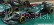 Minichamps Aston martin Set F1 2x Amr21 Mercedes M12 Eq Power+ Team Cognizant Formula One N 5 Sezóna 2021 Sebastian Vettel + N 18 2021 Lance Stroll 1:43 Green