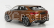 Minichamps Audi Q3 Rs 2019 1:18 Brown Met