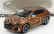 Minichamps Audi Q3 Rs 2019 1:18 Brown Met