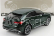 Minichamps Audi Q3 Rs 2019 1:18 Green Met