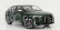 Minichamps Audi Q3 Rs 2019 1:18 Green Met