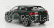 Minichamps Audi Q3 Rs 2019 1:18 Green Met