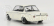 Minichamps BMW 2002 1970 1:18 biela