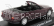 Minichamps BMW radu 3 (e36) Cabriolet 1993 1:43 Purple Met