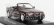 Minichamps BMW radu 3 (e36) Cabriolet 1993 1:43 Purple Met