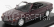 Minichamps BMW radu 3 (e36) Cabriolet 1993 1:43 Purple Met