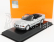 Minichamps BMW radu 3 (e36) Cabriolet 1993 1:43 Strieborná