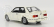 Minichamps BMW radu 3 M3 (e30) 1987 1:18 biela