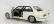 Minichamps BMW radu 3 M3 (e30) 1987 1:18 biela