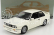 Minichamps BMW radu 3 M3 (e30) 1987 1:18 biela