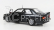 Minichamps BMW radu 3 M3 (e30) 1987 1:18 Blue Met