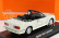 Minichamps BMW radu 3 M3 (e30) Cabriolet 1988 1:43 Biela