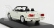 Minichamps BMW radu 3 M3 (e30) Cabriolet 1988 1:43 Biela