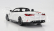 Minichamps BMW radu 4 M4 (g83) Cabriolet 2020 1:18 Biela