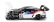 Minichamps BMW radu 4 M4 Gt3 Team Bmw Motorsport N 55 6h Adac Ruhr-pokal-rennen 2021 Philipp Eng - Augusto Farfus 1:18 Biela čierna čierna modrá červená