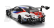 Minichamps BMW radu 4 M4 Gt3 Team Bmw Motorsport N 55 6h Adac Ruhr-pokal-rennen 2021 Philipp Eng - Augusto Farfus 1:18 Biela čierna čierna modrá červená