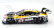 Minichamps BMW radu 4 M4 Gt3 Team Rowe Racing N 98 2. 24h Nurburgring 2023 Marco Wittmann - Sheldon Van Der Linde - Dries Vanthoor - Maxime Martin 1:18 Bielo-šedo žltá