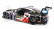 Minichamps BMW radu 4 M4 Gt3 Team Schubert Motorsport N 20 2. Red Bull Ring Adac Gt Masters 2022 Jesse Krohn - Nicky Catsburg 1:18 Biela čierna červená modrá