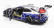 Minichamps BMW radu 4 M4 Gt3 Team Schubert Motorsport N 25 Dtm Sezóna 2022 P.eng 1:18 Modrá čierna