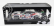 Minichamps BMW radu 4 M4 Gt3 Team Turner Motorsport N 96 Imsa 24h Daytona 2022 Robby Foley - Bill Auberlen - Jens Klingman - Michael Dinan 1:18 Biela