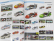 Minichamps Catalogo Minichamps Catalogue 2014 Edition 1 /