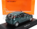 Minichamps Ford england Focus 1998 1:43 Green Met