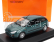 Minichamps Ford england Focus 1998 1:43 Green Met