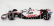 Minichamps Haas F1 Vf-22 Ferrari Team Haas N 20 5th Bahrain Gp 2022 Kevin Magnussen 1:18 Biela čierna červená