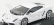 Minichamps Lamborghini Gallardo Lp 560-4 2008 1:43 Biela