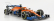 Minichamps Mclaren F1 Mcl35 Renault Team Mclaren N 4 3. Austrian Gp 2020 Lando Norris 1:18 oranžová modrá