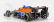 Minichamps Mclaren F1 Mcl35 Renault Team Mclaren N 4 3. Austrian Gp 2020 Lando Norris 1:18 oranžová modrá