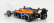 Minichamps Mclaren F1 Mcl35l Mercedes M12 Eq Power+ Team Mclaren N 3 Winner Italy Gp 2021 Daniel Ricciardo 1:18 oranžová svetlo modrá