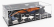 Minichamps Mclaren F1 Mcl35l Mercedes M12 Eq Power+ Team Mclaren N 3 Winner Italy Gp 2021 Daniel Ricciardo 1:43 Oranžová svetlo modrá