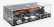 Minichamps Mclaren F1 Mcl35l Mercedes M12 Eq Power+ Team Mclaren N 4 French Gp 2021 Lando Norris 1:43 oranžová svetlo modrá