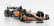 Minichamps Mclaren F1 Mcl36 Mercedes Team Mclaren N 3 Australian GP 2022 Daniel Ricciardo 1:18 Oranžová svetlo modrá