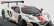 Minichamps Mclaren Mp4-12c Gt3 Team Art Grand Prix N 11 24h Spa 2013 Leclerc - Parisy - Soucek 1:43 Biela