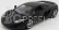 Minichamps Mclaren Mp4 12c Roadcar 2011 1:18 Matt Black