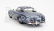 Minichamps Mercedes Benz 300sl Coupe (w198) 1955 1:18 Blue Met