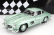 Minichamps Mercedes Benz 300sl Coupe (w198) 1955 1:18 Zelená