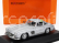 Minichamps Mercedes Benz 300sl Coupe (w198 I) 1955 1:43 Strieborná