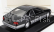 Minichamps Mercedes benz S-class 600sec (c140) 1992 1:43 čierna