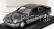 Minichamps Mercedes benz S-class 600sec (c140) 1992 1:43 čierna