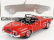 Minichamps Mercedes Benz Sl-class 190sl (w121) Spider 1955 1:18 červená